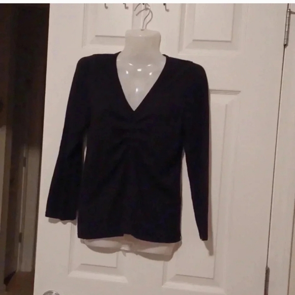 Size Small Preloved Women's Clothing Box (2) - Picture 12 of 14